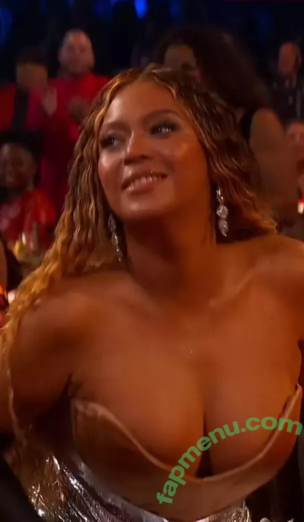 Beyonce nude photo #1176 (Beyoncé)