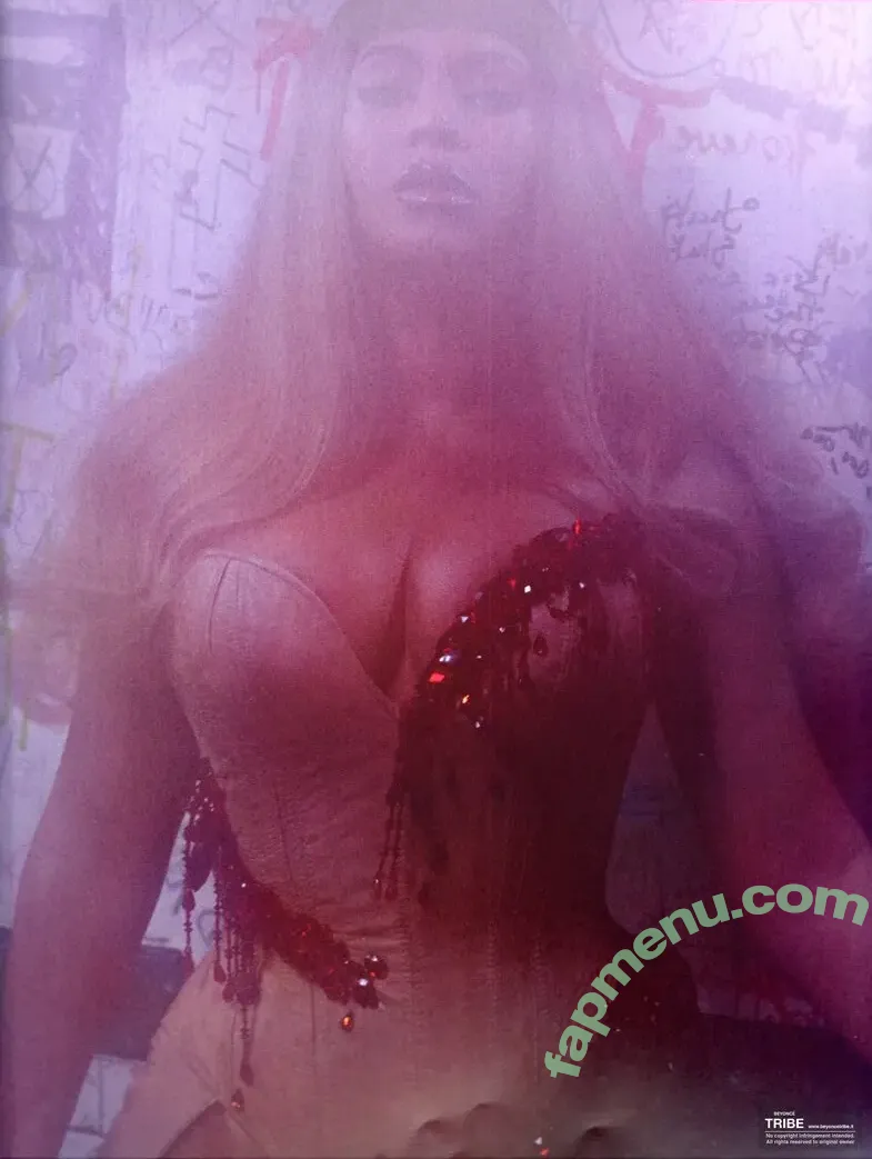 Beyonce nude photo #1330 (beyoncenavago)