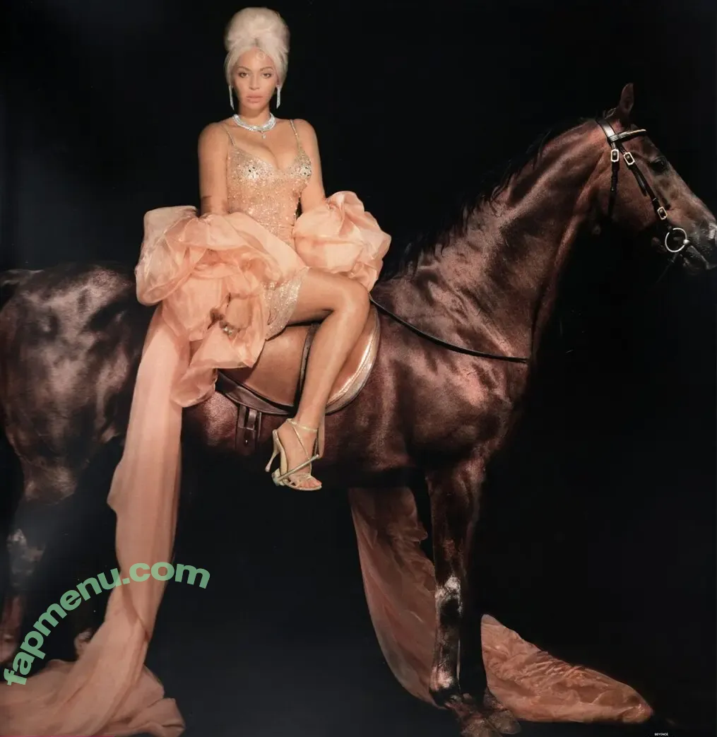 Beyonce nude photo #1347 (Beyoncé)