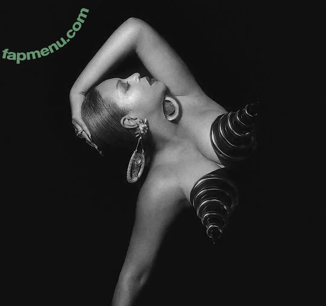 Beyonce nude photo #1354 (Beyoncé)