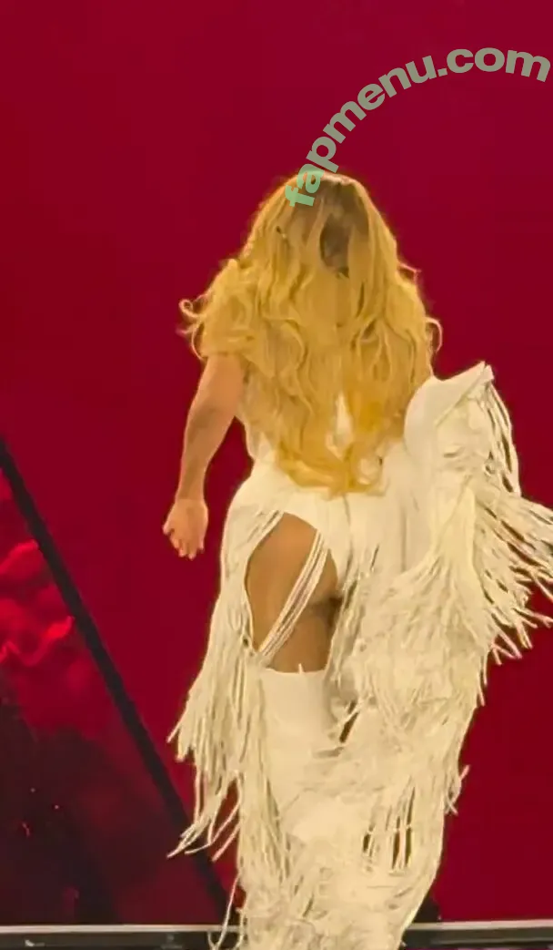 Beyonce nude photo #1355 (beyoncenavago)