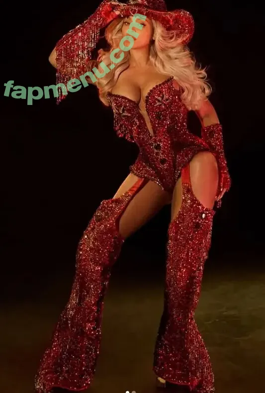 Beyonce nude photo #1369 (beyoncenavago)