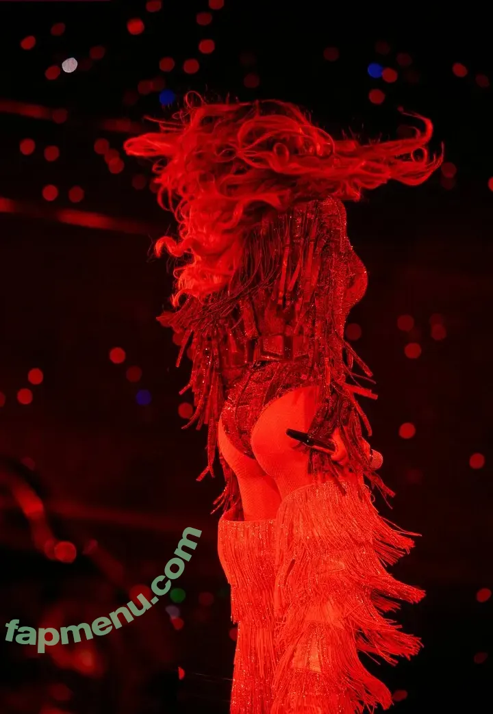 Beyonce nude photo #1386 (beyoncenavago)