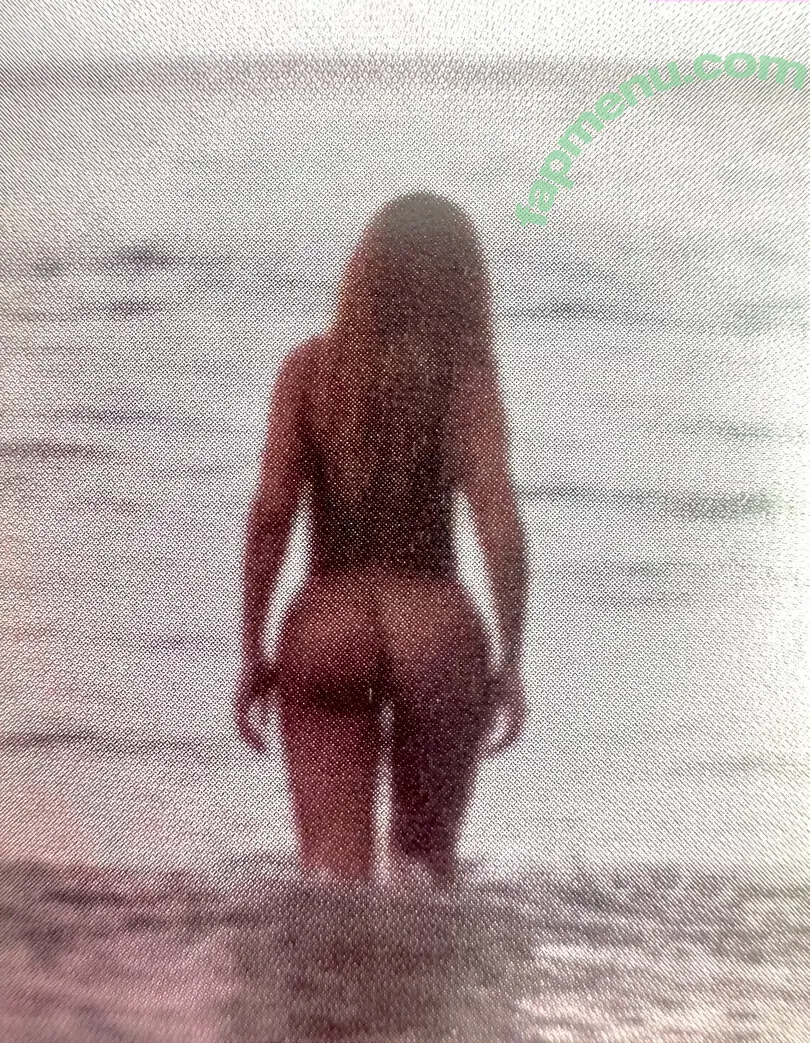 Beyonce nude photo #1395 (beyoncenavago)
