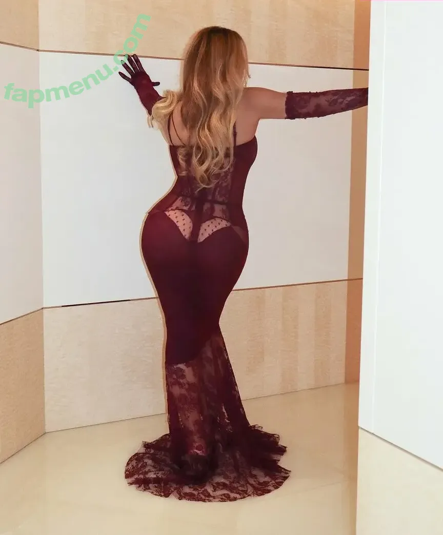 Beyonce nude photo #1484 (beyoncenavago)