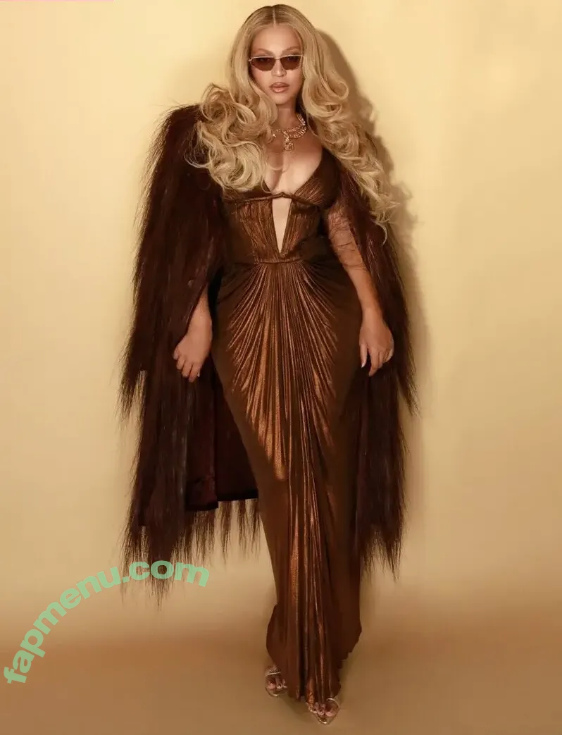 Beyonce nude photo #1489 (beyoncenavago)