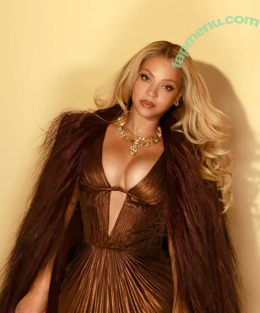 Beyonce nude photo #1493 (beyoncenavago)