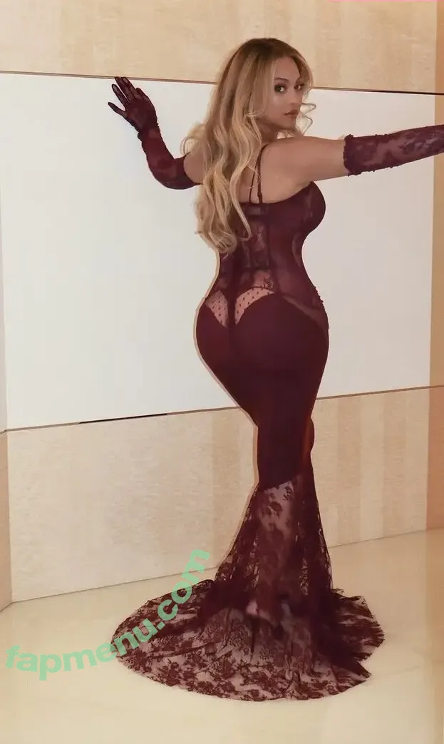 Beyonce nude photo #1496 (beyoncenavago)