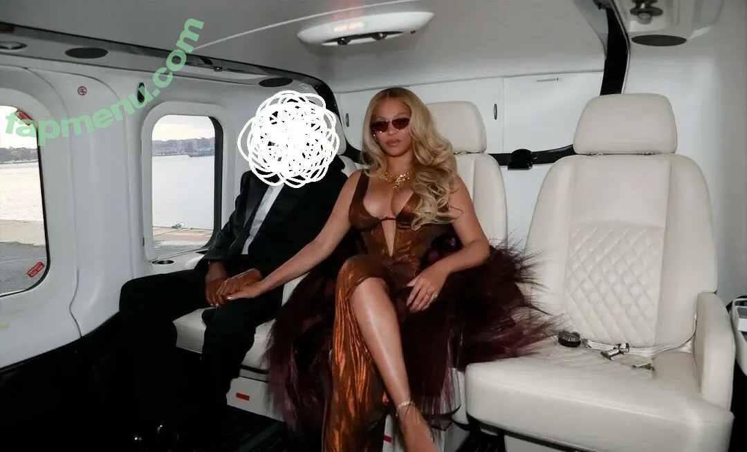 Beyonce nude photo #1508 (beyoncenavago)