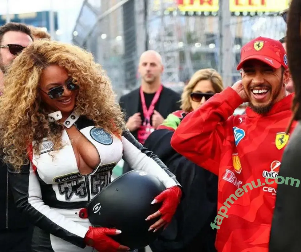 Beyonce nude photo #1538 (beyoncenavago)