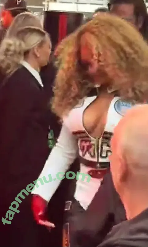 Beyonce nude photo #1546 (beyoncenavago)