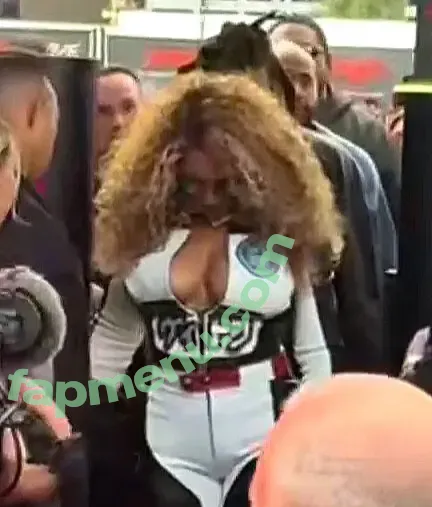 Beyonce nude photo #1549 (beyoncenavago)