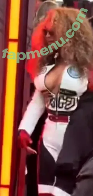 Beyonce nude photo #1553 (beyoncenavago)