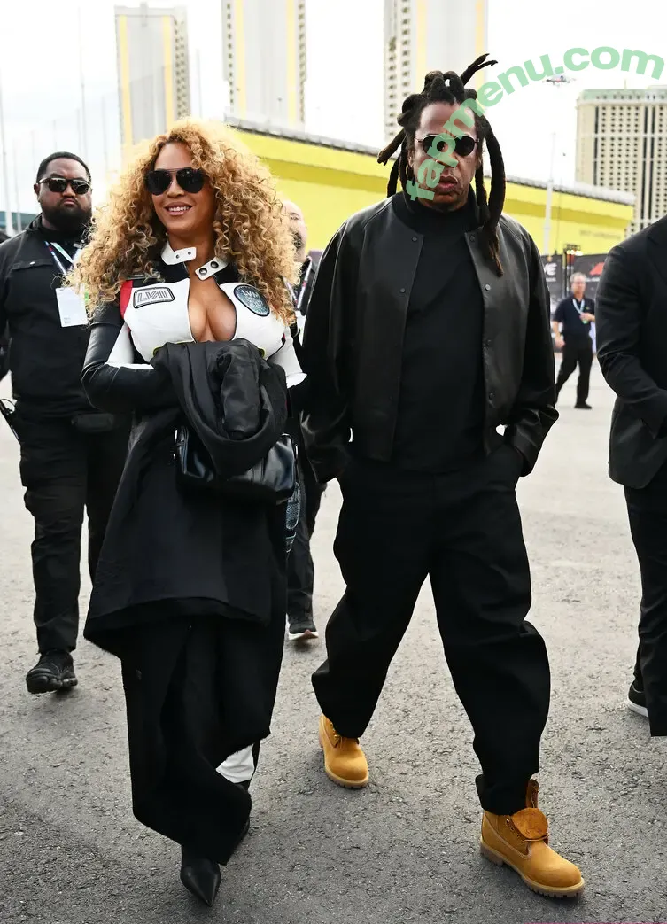 Beyonce nude photo #1555 (beyoncenavago)