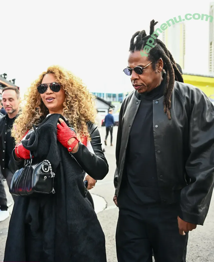 Beyonce nude photo #1557 (beyoncenavago)