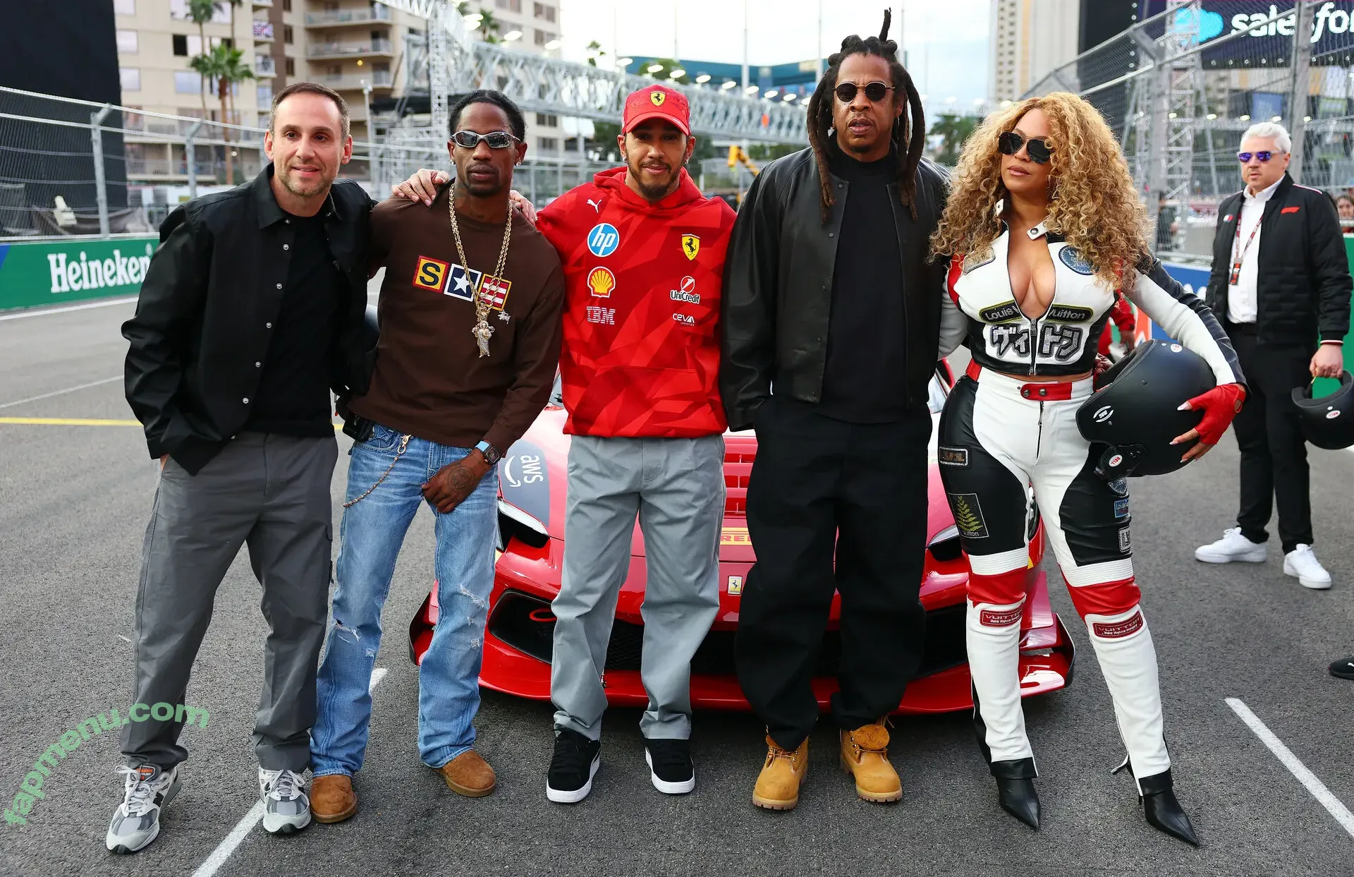 Beyonce nude photo #1558 (beyoncenavago)