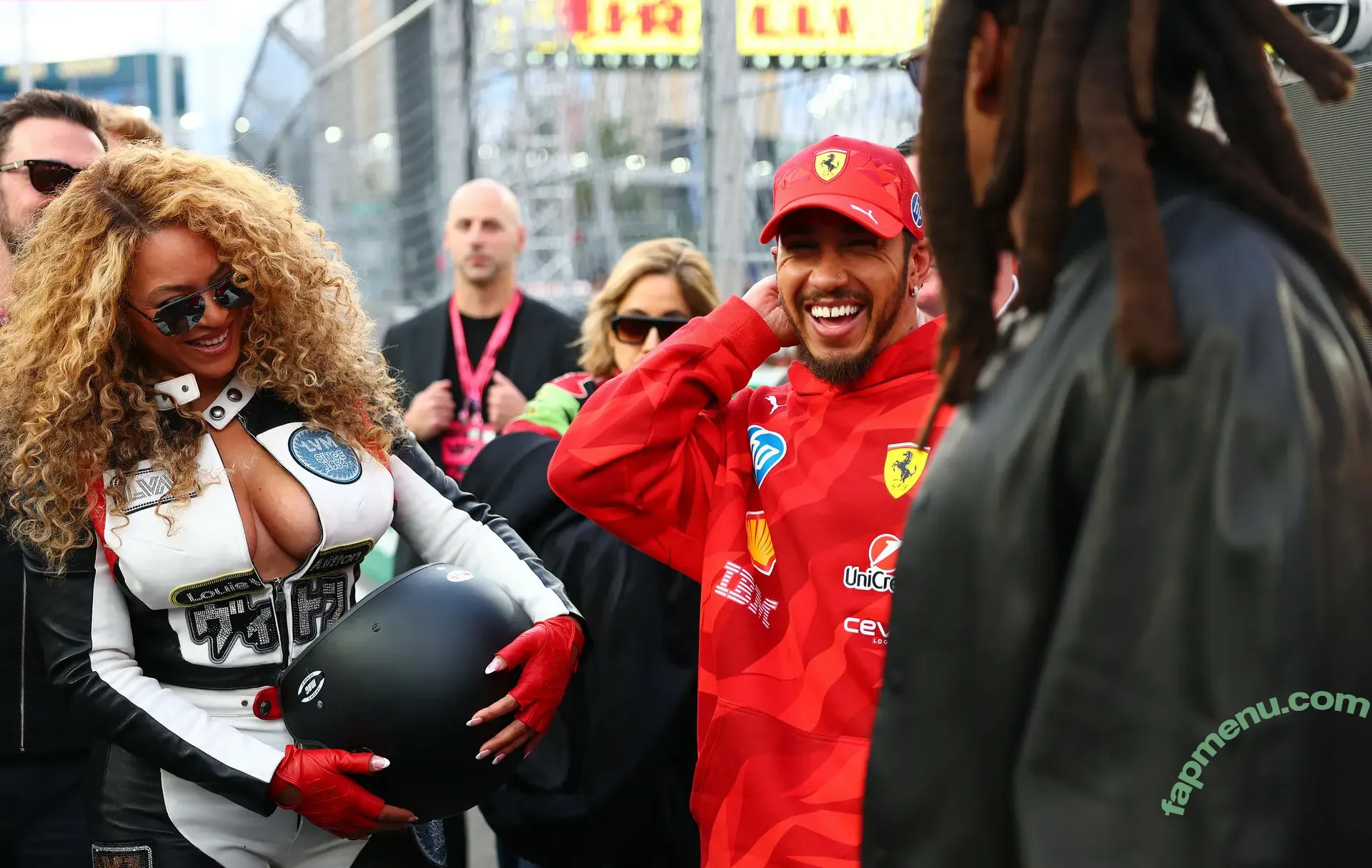 Beyonce nude photo #1559 (beyoncenavago)