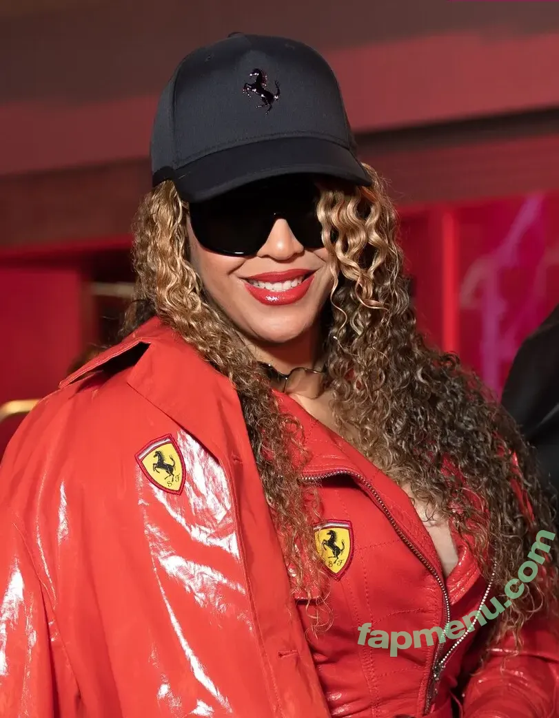 Beyonce nude photo #1565 (beyoncenavago)