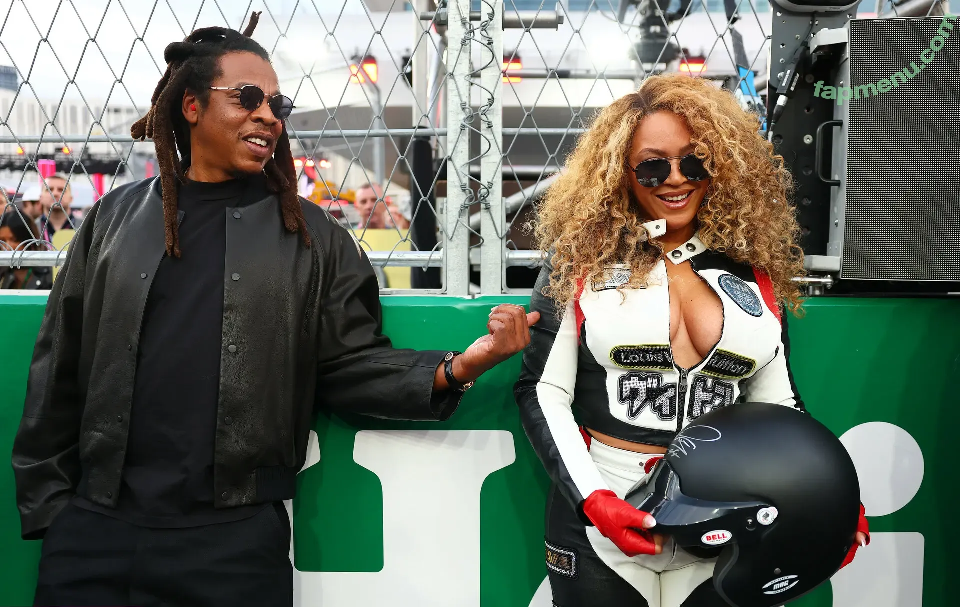 Beyonce nude photo #1581 (beyoncenavago)