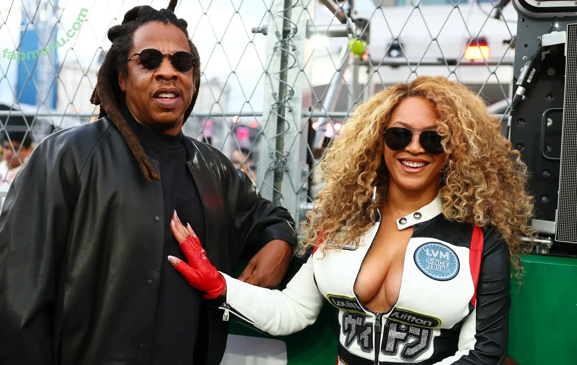 Beyonce nude photo #1582 (beyoncenavago)