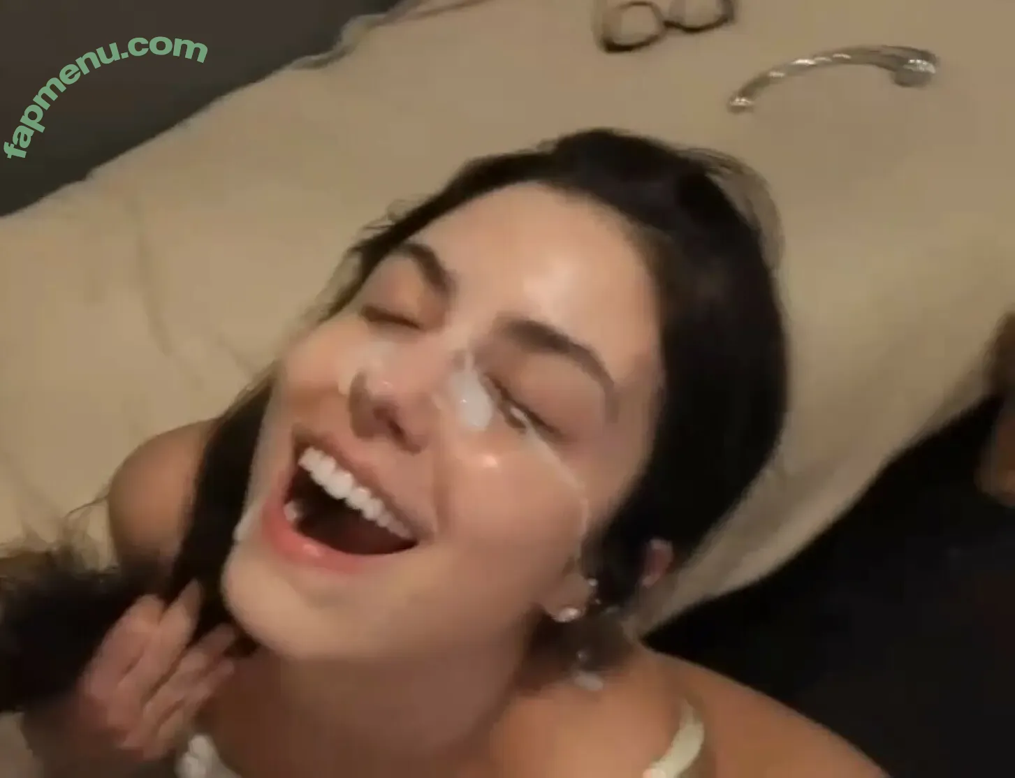 beyondyourlimitcouple nude photo #0015 (beyondyourlimitcouple)