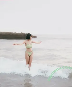 Beystown / Bebe Oliveira / beyystown nude photo #0173