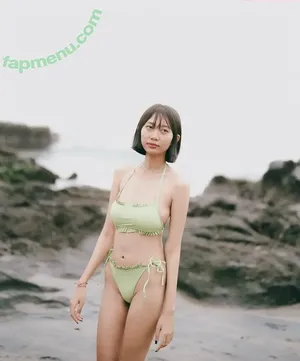 Beystown / Bebe Oliveira / beyystown nude photo #0174