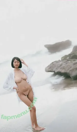 Beystown / Bebe Oliveira / beyystown nude photo #0180