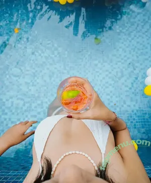 Beystown / Bebe Oliveira / beyystown nude photo #0212