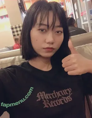 Beystown / Bebe Oliveira / beyystown nude photo #0213