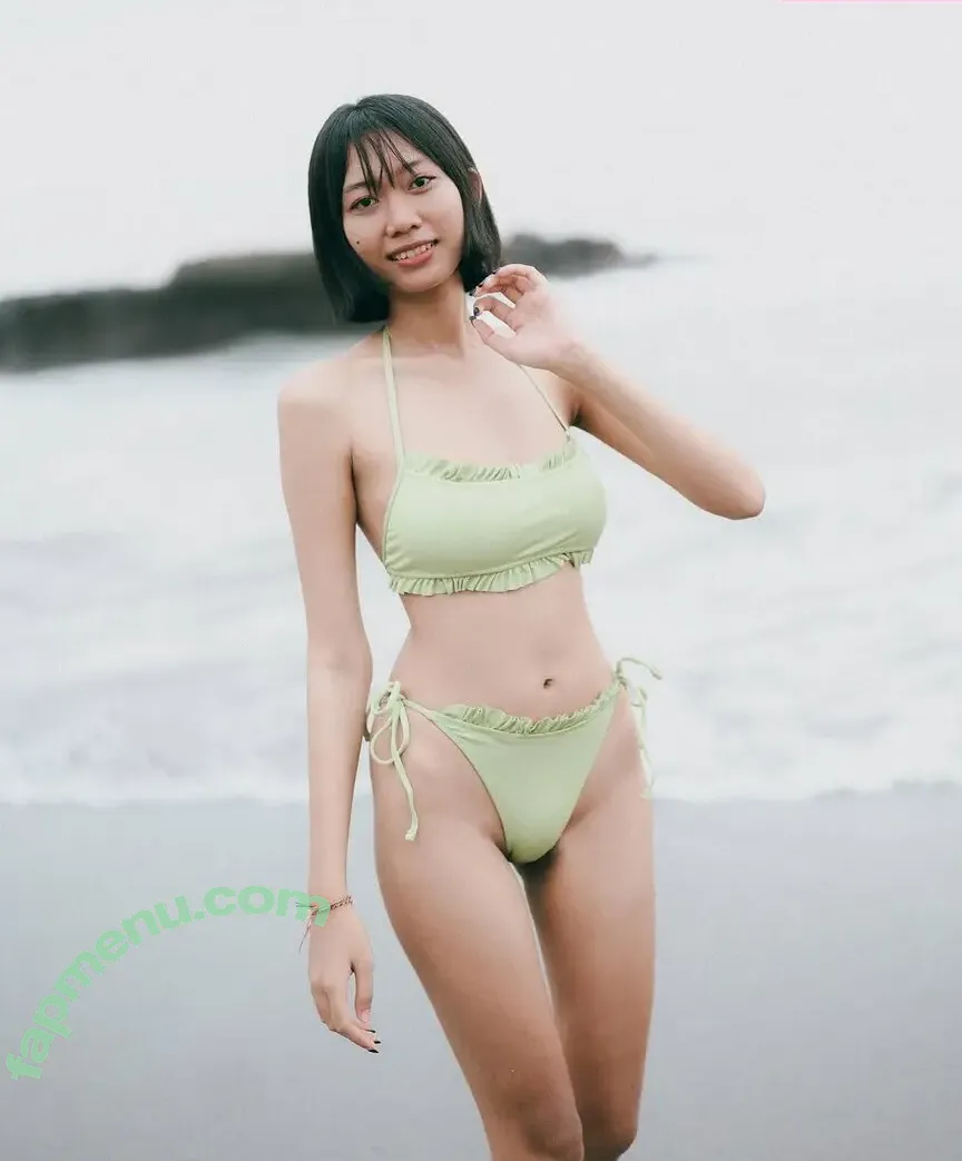 Beystown nude photo #0170 (Bebe Oliveira / beyystown)