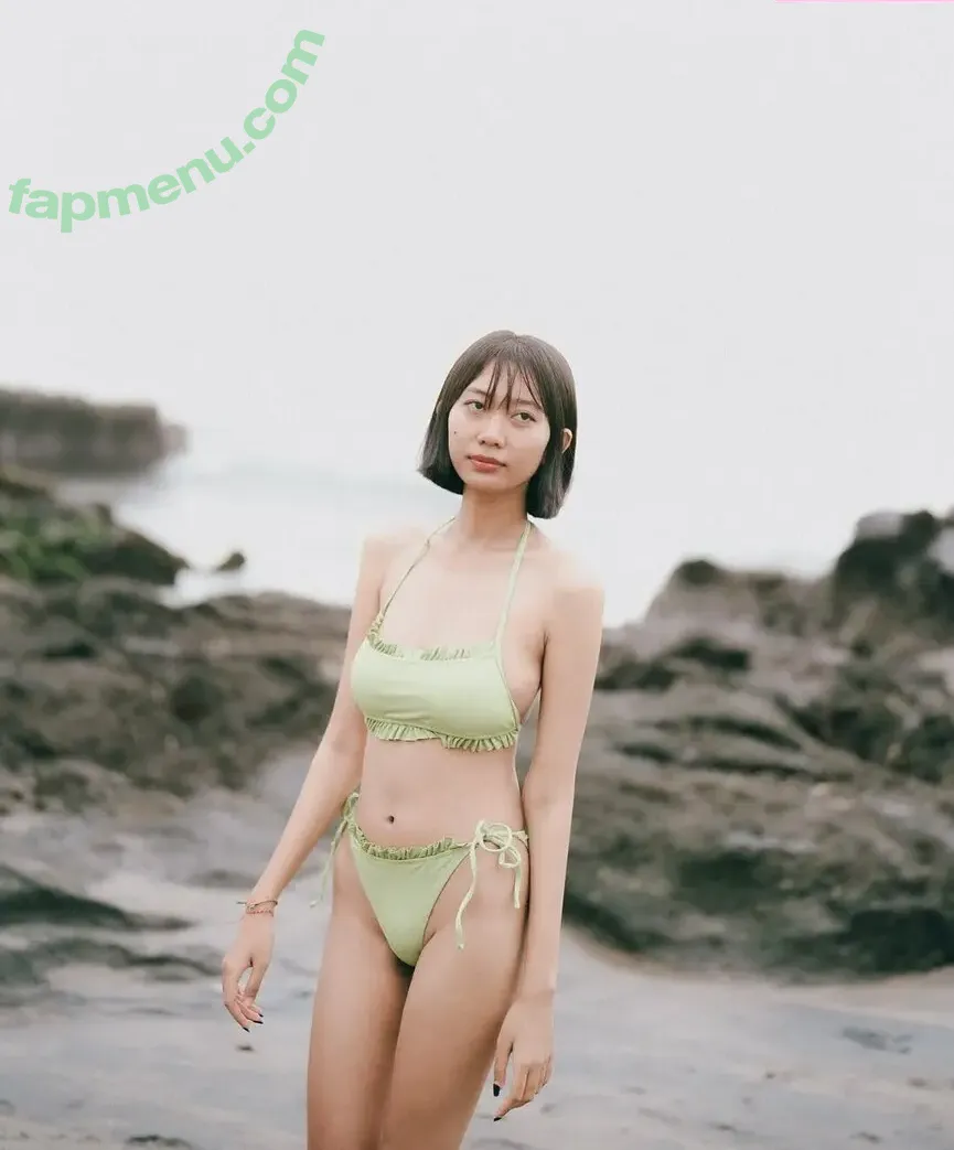 Beystown nude photo #0174 (Bebe Oliveira / beyystown)