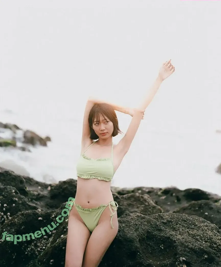 Beystown nude photo #0176 (Bebe Oliveira / beyystown)