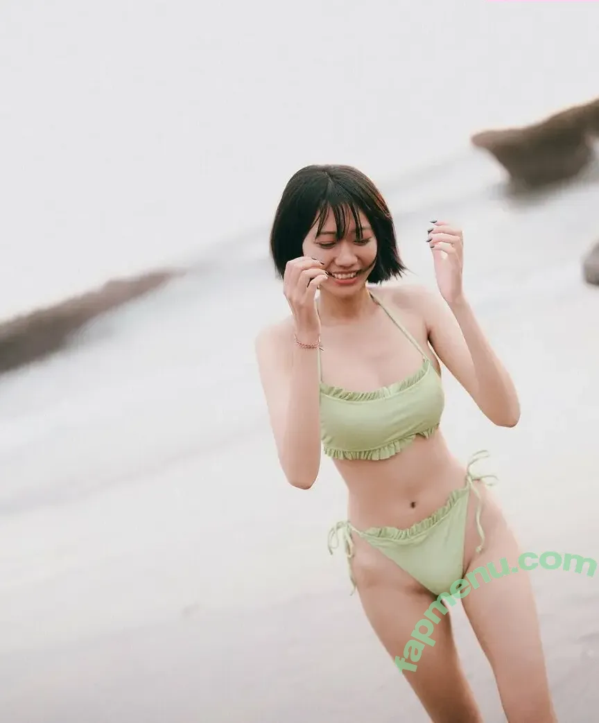 Beystown nude photo #0177 (Bebe Oliveira / beyystown)
