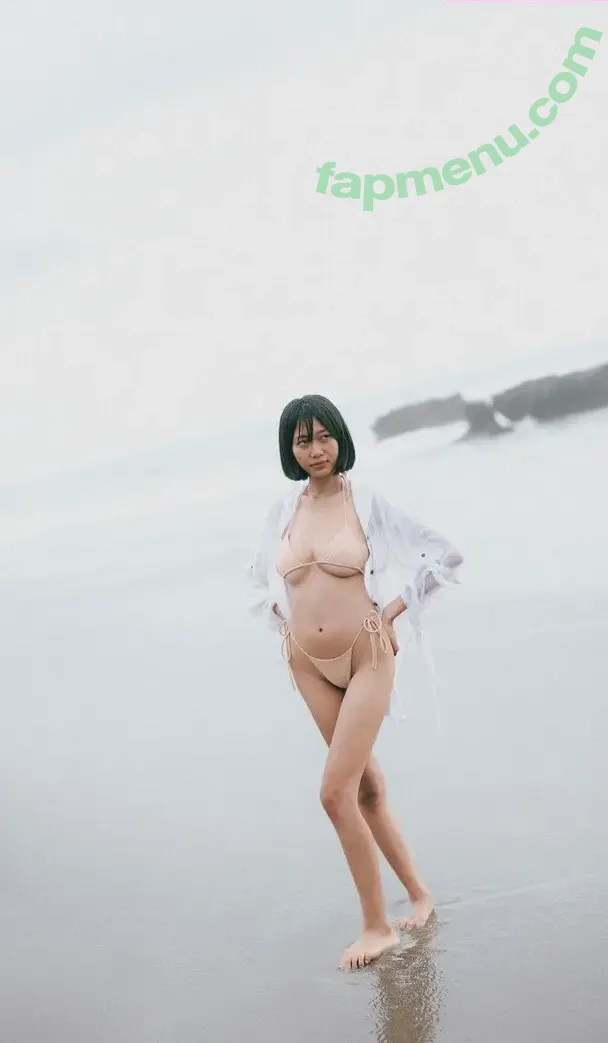 Beystown nude photo #0183 (Bebe Oliveira / beyystown)