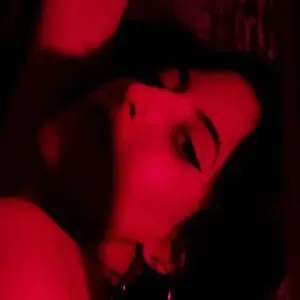 Beyza Durusu / Godwascoking / Nadeleine / hicyakismadi nude photo #0011