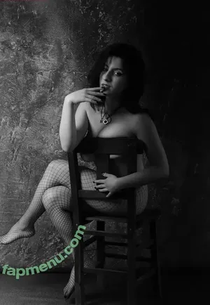 Beyza Durusu / Godwascoking / Nadeleine / hicyakismadi nude photo #0056