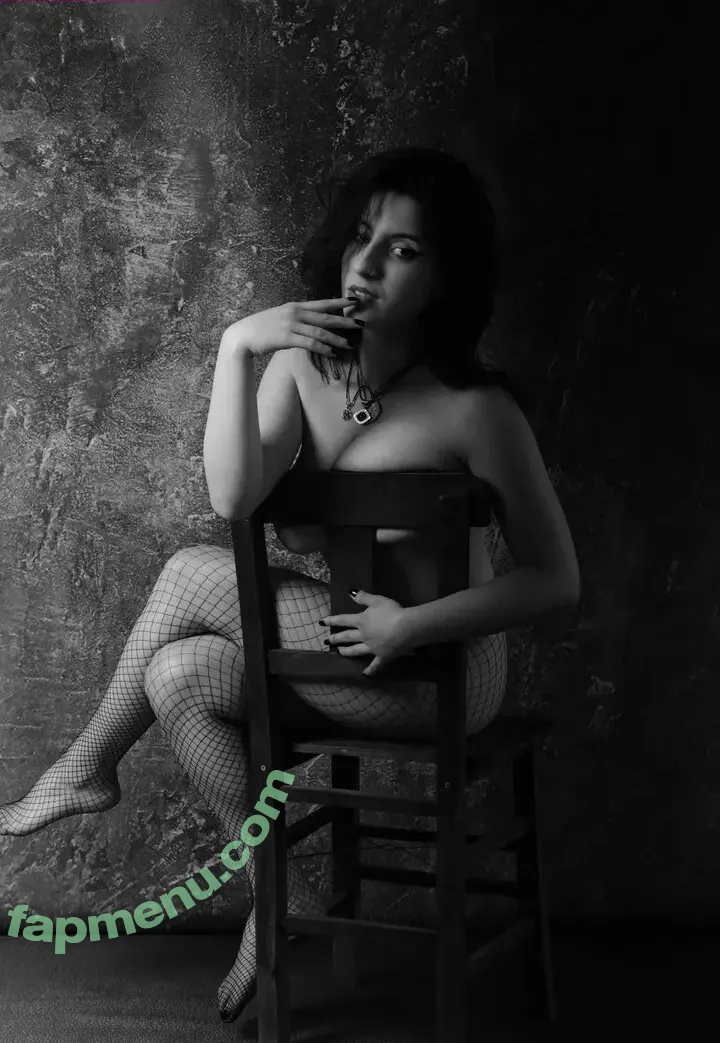 Beyza Durusu nude photo #0056 (Godwascoking / Nadeleine / hicyakismadi)