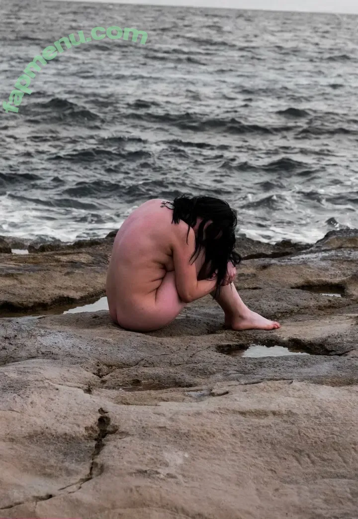 Beyza Durusu nude photo #0057 (Godwascoking / Nadeleine / hicyakismadi)