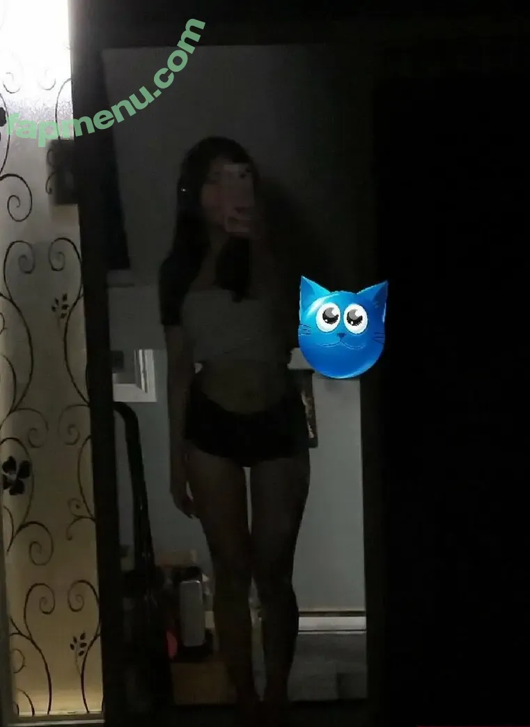 bfbeaterr nude photo #0014 (bfbeaterr)