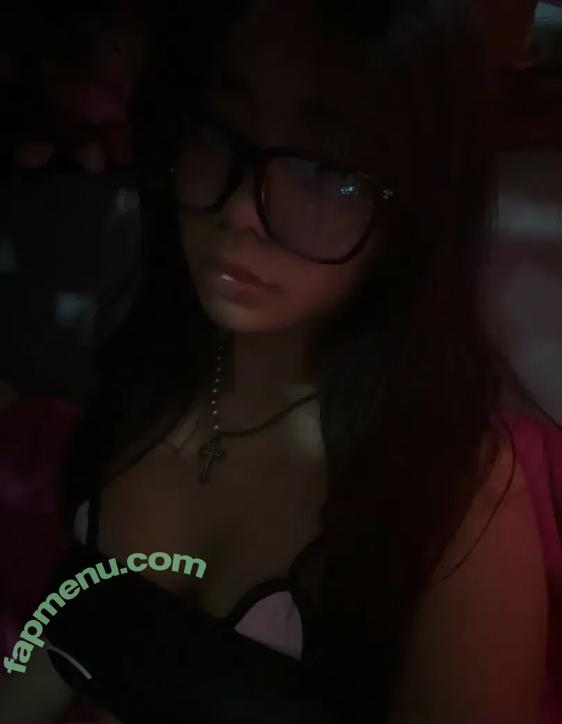 bfbeaterr nude photo #0018 (bfbeaterr)