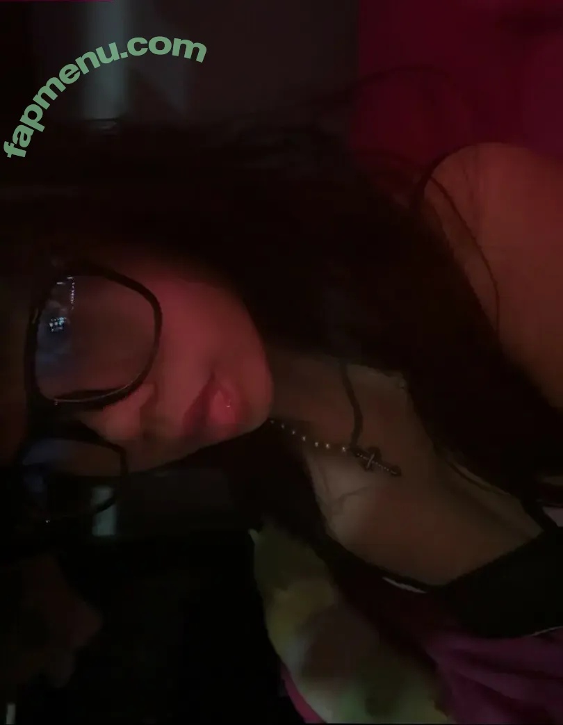 bfbeaterr nude photo #0019 (bfbeaterr)
