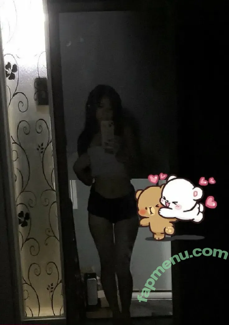 bfbeaterr nude photo #0051 (bfbeaterr)