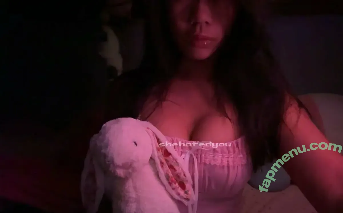 bfbeaterr nude photo #0054 (bfbeaterr)