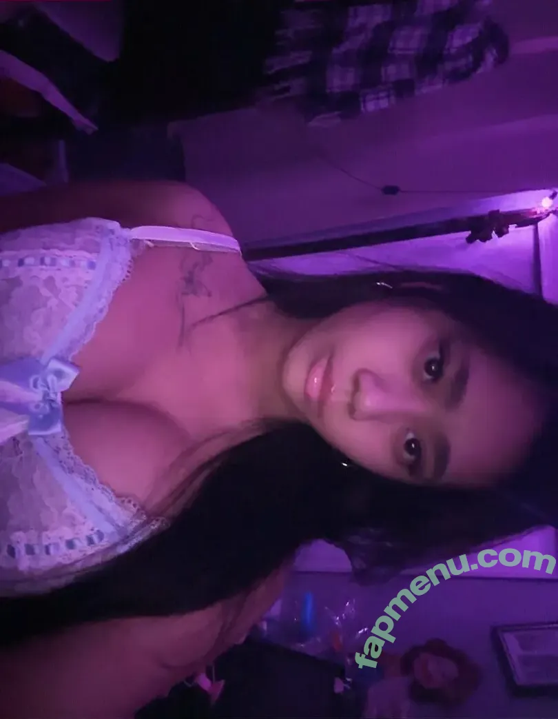 bfbeaterr nude photo #0055 (bfbeaterr)