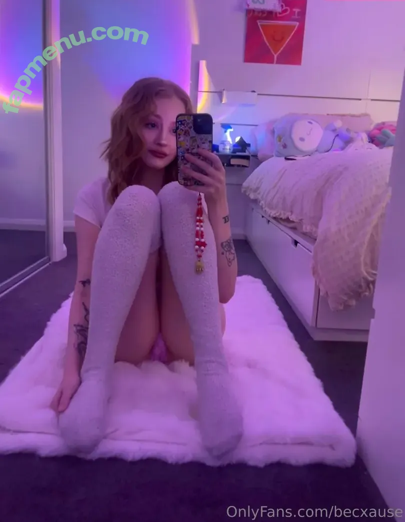 bffkira nude photo #0022 (kira_bff_michelle)