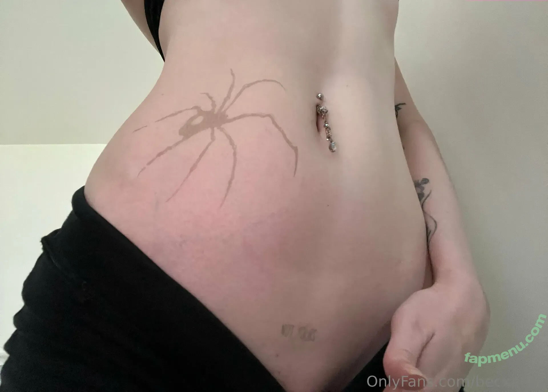 bffkira nude photo #0023 (kira_bff_michelle)