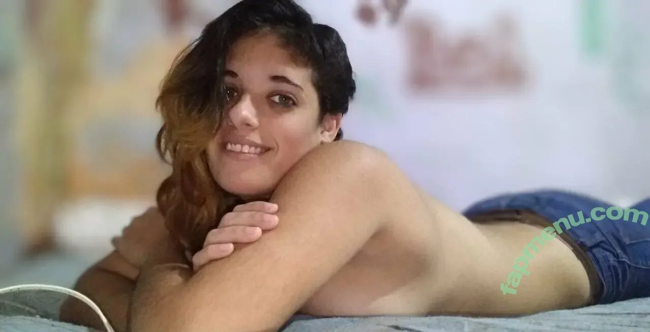 bgenesis nude photo #0004 (genesis_usa)