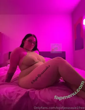  nude photo #0008