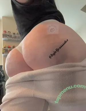  nude photo #0010